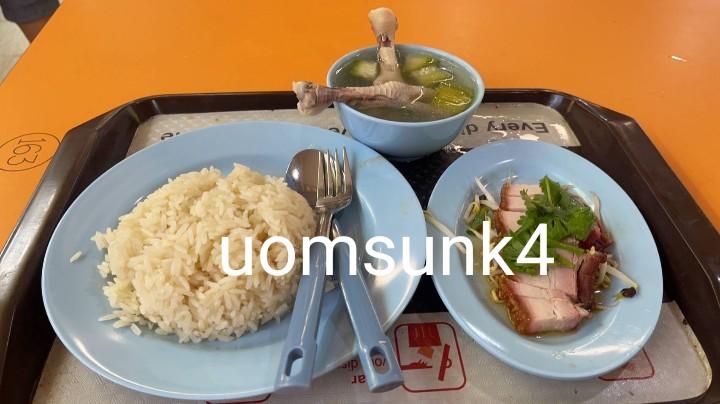 งานวีไอพีต่างประเทศรายได้ดีบินฟรีทั่วโลกโดย uomsunk4 8