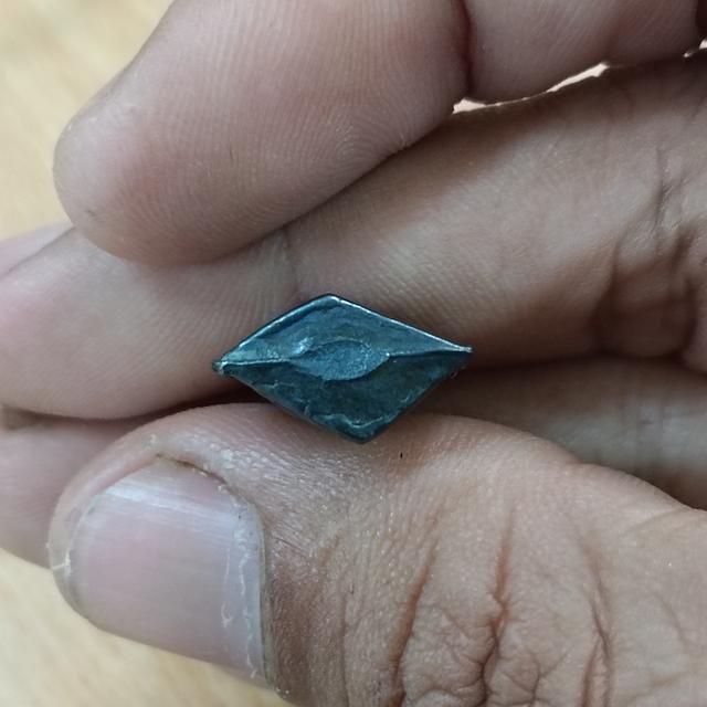 พรหม4หน้าหลวงพ่อเกิด 3