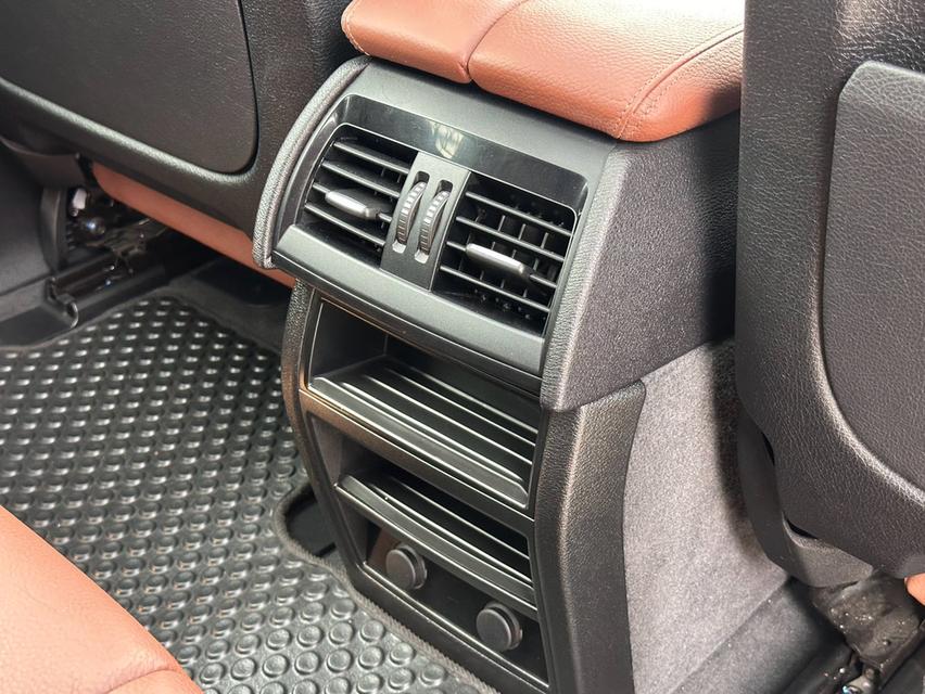 BMW X5 Xdrive-40e M-Sport 2018 รูปที่ 16