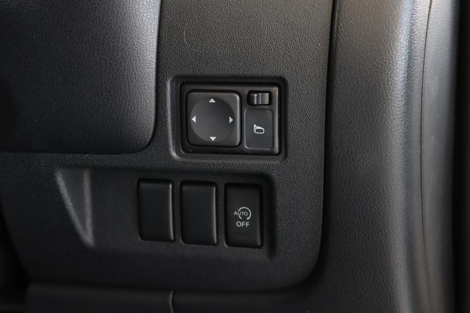 2012 NISSAN ALMERA 1.2 E ( 5374 ) รูปที่ 17