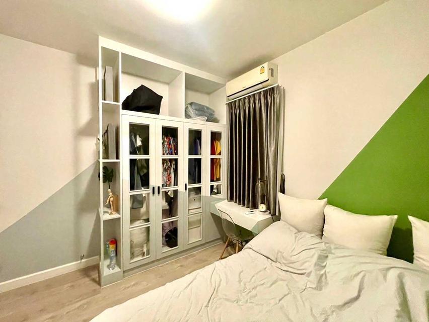 ให้ช่าบ้านเดี่ยว 2 ชั้น หมู่บ้านฟอร์เร่ ลำลูกกาคลอง 5 ปทุมธานี ใกล้ทางด่วน เช่า 25,000/ด. เฟอร์ครบ ไม่มีเฟอร์ 19,000/ด. 4นอน 3น้ำ แอร์ 4 ตัว ติดต่อ 0 18