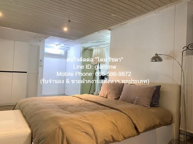 CONDO ดิ เอ็มโพริโอ เพลส 165SQ.METER 3นอน2BR 150000 THAI BAHT ใกล้ BTS พร้อมพงษ์ สวยมาก กรุงเทพ 5