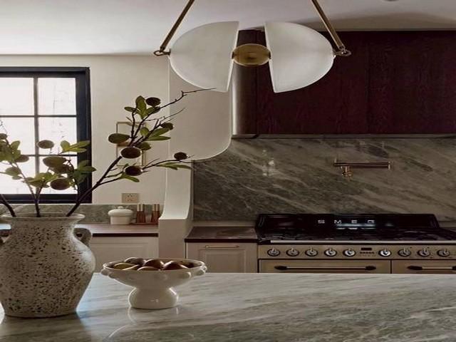 ขายโฮมออฟฟิศหรู 5 ชั้น ซอยสุขุมวิท 101 ทำเลศักยภาพถนนสุขุมวิท – บางนา ตกแต่งสวยหรู Lifestyle ปากซอยมีรถไฟฟ้าสถานีปุณณวิถี 15