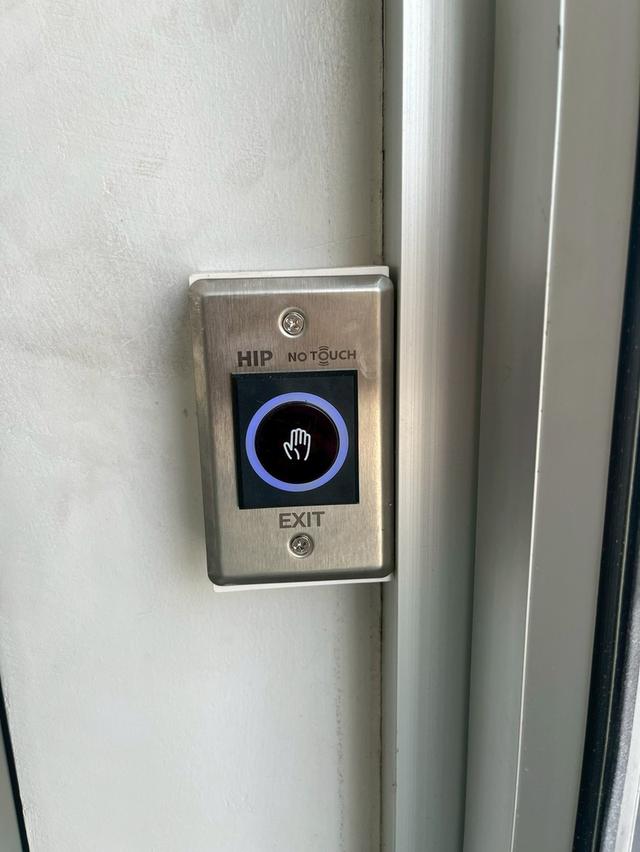 คีย์การ์ดชลบุรี keycard ประตูคีย์การ์ดชลบุรี 099-3732032 คีย์การ์ดคอนโดชลบุรี คีย์การ์ดหอพักชลบุรี บางแสน ดอนหัวฬ่อ นาป่า พานทอง บางพระ ศรีราชา ระยอง