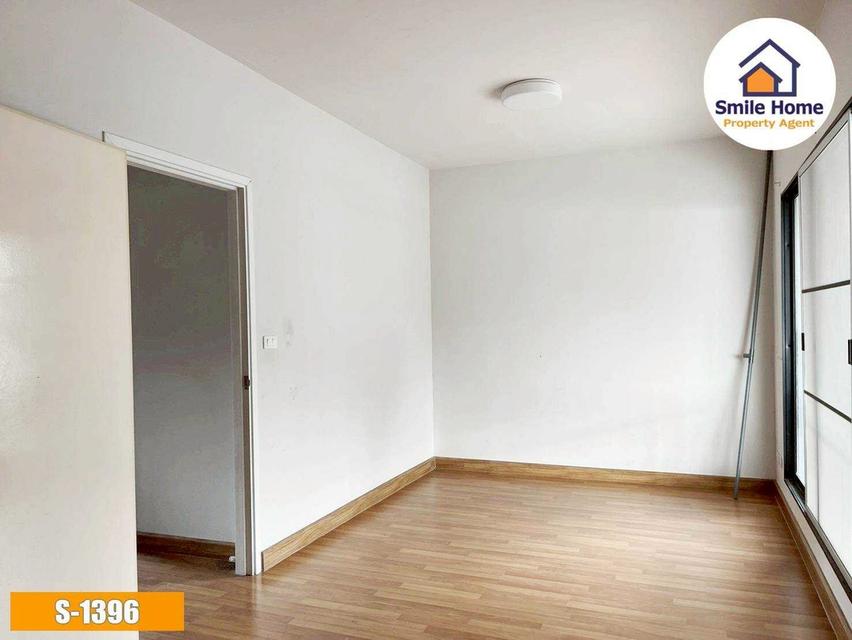 เดอะคอนเนค สุวรรณภูมิ3 ซอยกิ่งแก้ว37 สมุทรปราการ 7