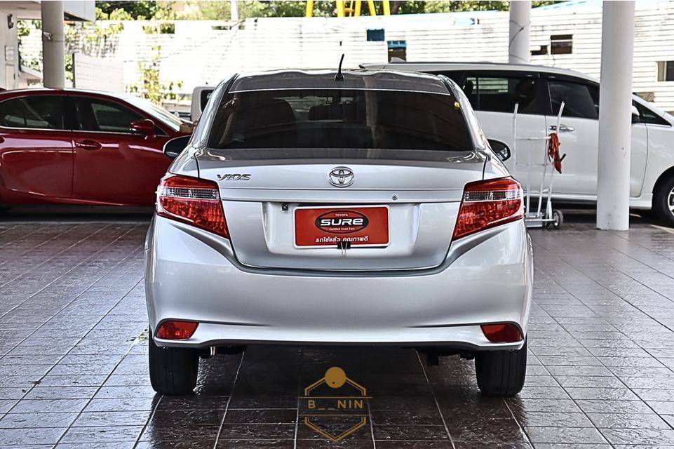รถยนต์ toyota 4