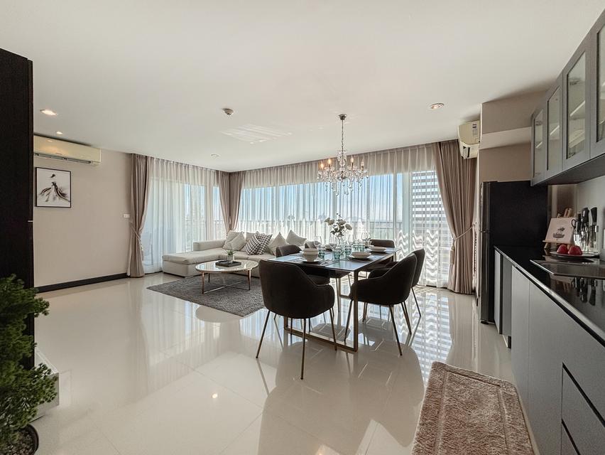 The 88 condo Huahin for sale 13