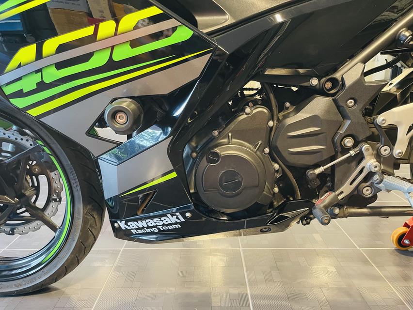 Ninja400 13