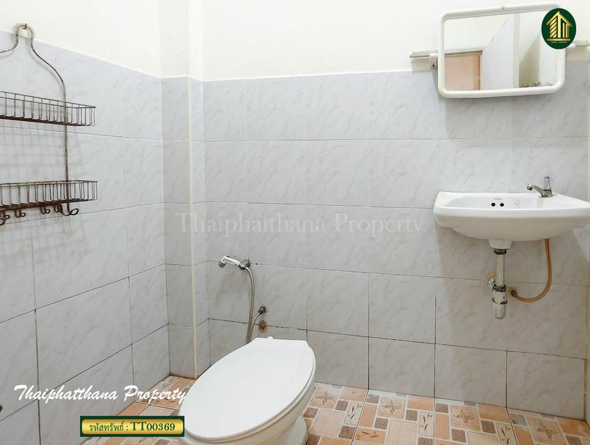 เค.ซี. คู่สร้าง วิลล่า  18