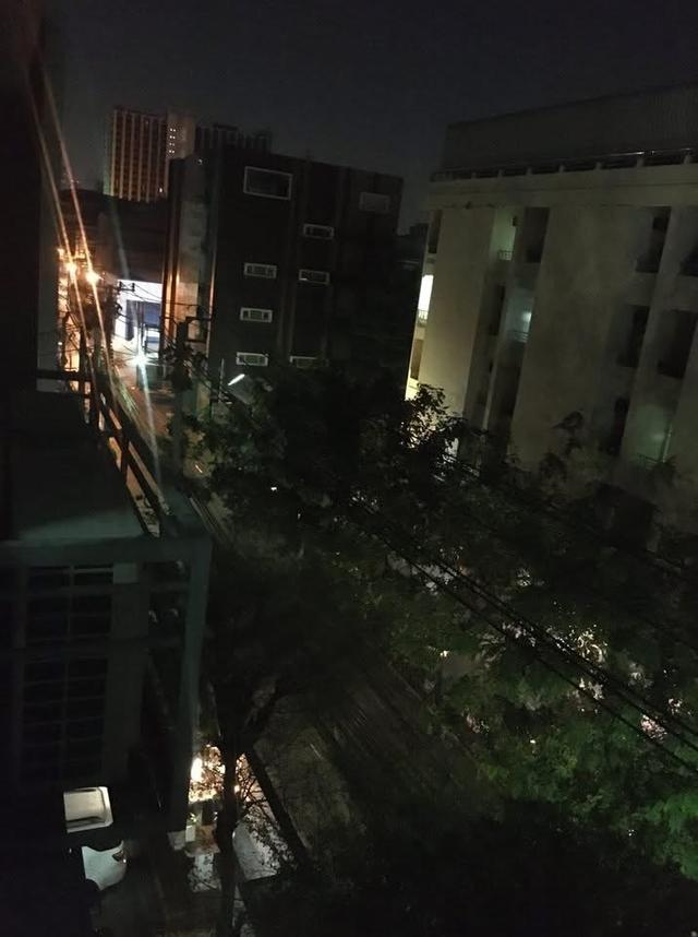 ขาย Condo One Ratchada Ladprao 5