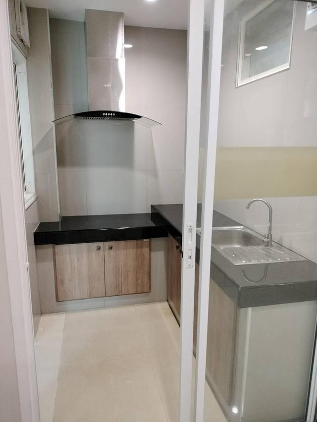 ให้เช่าบ้านเลี้ยงสัตว์ได้ ทาวเฮ้าส์ 2 ชั้น หมู่บ้านบุญฑริคนิวสไตล์ อยู่ลำลูกกา คลอง4 ปทุมธานี ใกล้โรงเรียนแย้มสะอาด,ฟิวเจอร์ 9