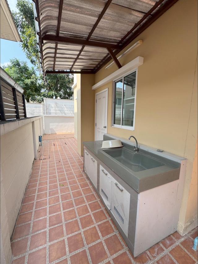 คาซ่า วิลล์ ศรีราชา ศรีราชา ชลบุรี 17