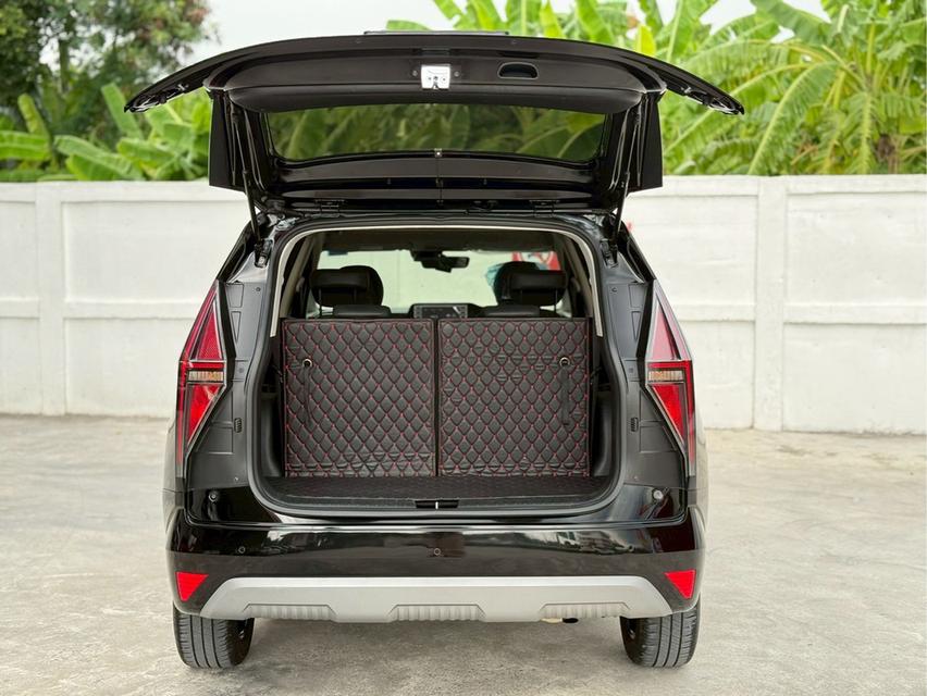 2023 HYUNDAI STARGAZER, 1.5 SMART 6 15