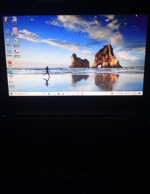 Acer 4752G 2