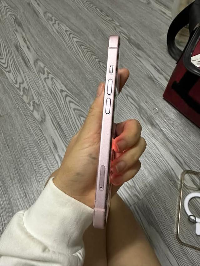 รีบขาย iPhone 15 3