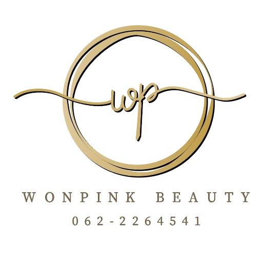 Wonpink Beauty Huahin (ร้านสักคิ้วหัวหินใบหม่อน) ร้านสักคิ้วหัวหิน สักคิ้วโหงวเฮ้ง ฝังสีปาก สักอายไลเนอร์ ลิฟต์ขนตา จี้ไฝ แว๊กซ์คิ้ว ครบจบในที่เดียว รูปย่อยที่ 1