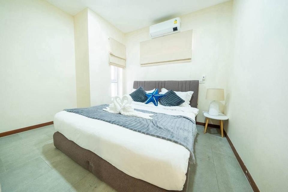 For rent Siam royal View Pattaya 150,000/month 20