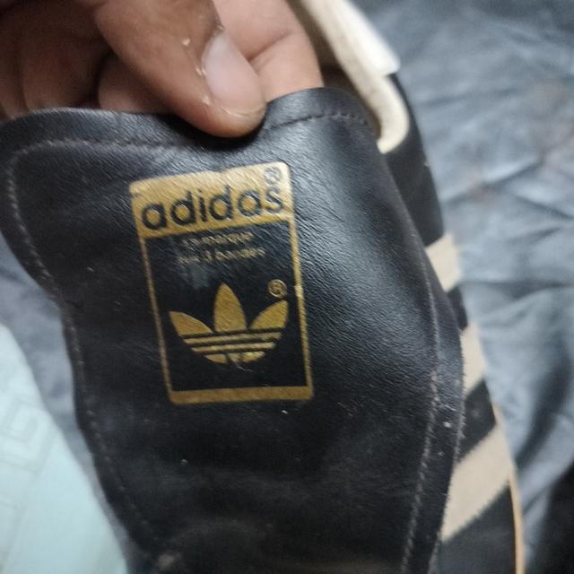 adidas superstar 80s 5