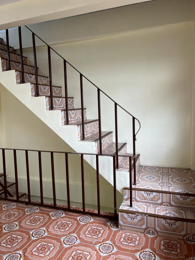 อสังหา 4