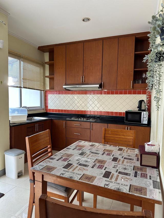 Move-In Ready Home Near Phuket Airport & Naiyang Beach 11