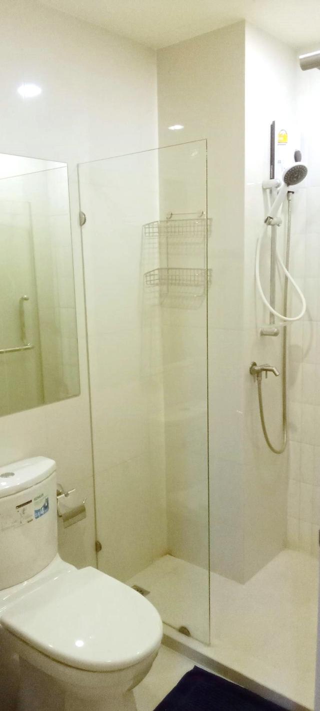 ให้เช่า 1ห้องนอน ใกล้ มศว Life Asoke (ไลฟ์ อโศก) 10