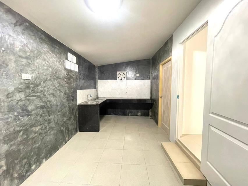 🏡 ให้เช่าบ้านเดี่ยวชั้นเดียว | รับสัตว์เลี้ยง 🐶🐱 15