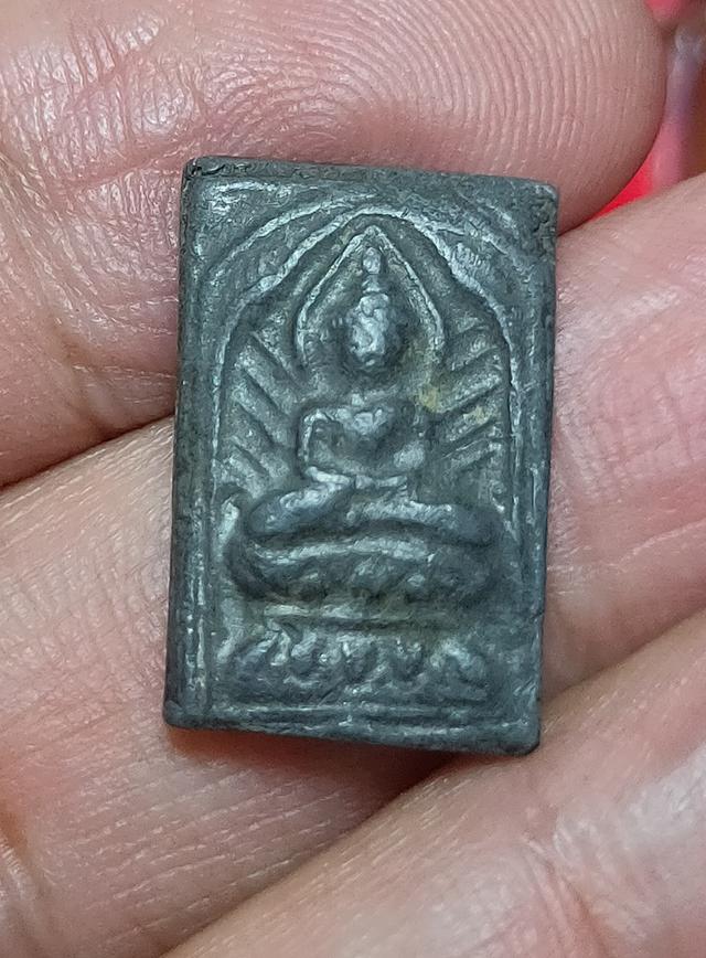 พระหลวงปู่ศุข วัดปากคลองมะขามเฒ่า