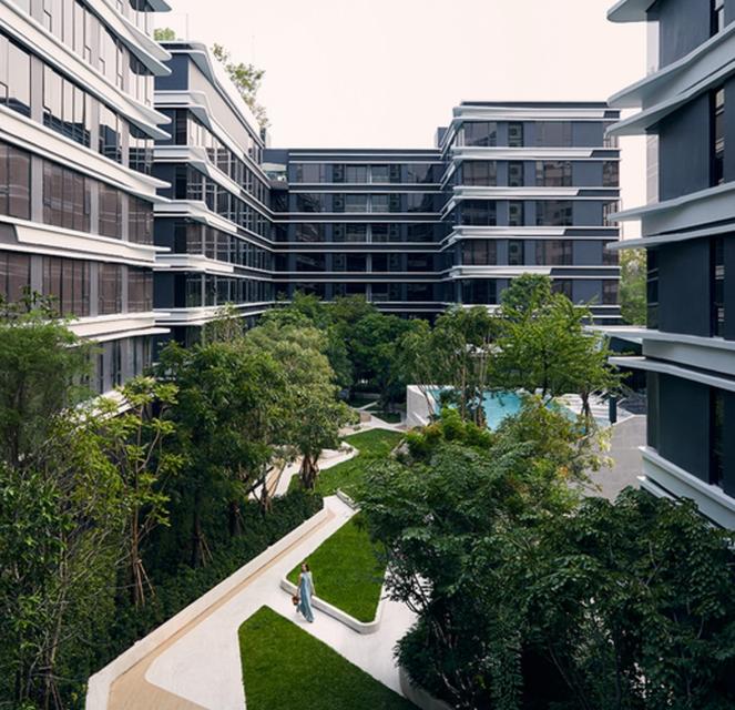 ให้เช่า คอนโด Ideo mobi S40 12