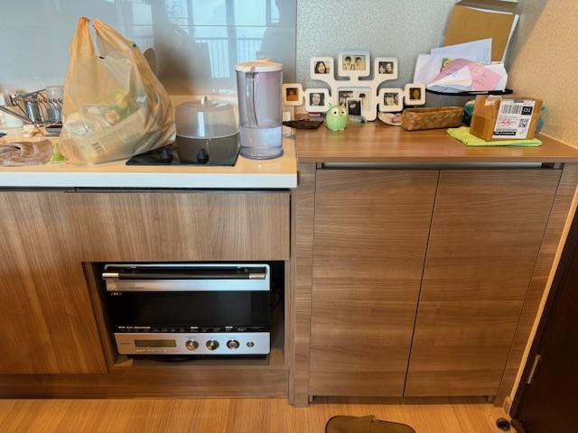 Rhythm Sathorn Condominium 7
