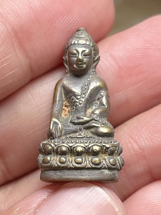 พระกริ่ง