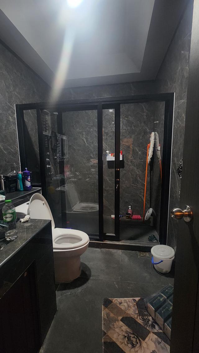 บ้านเดี่ยวหลังใหญ่ ในโครงการเมธาถีนานนถ์2 เจ้าของขายเอง 19