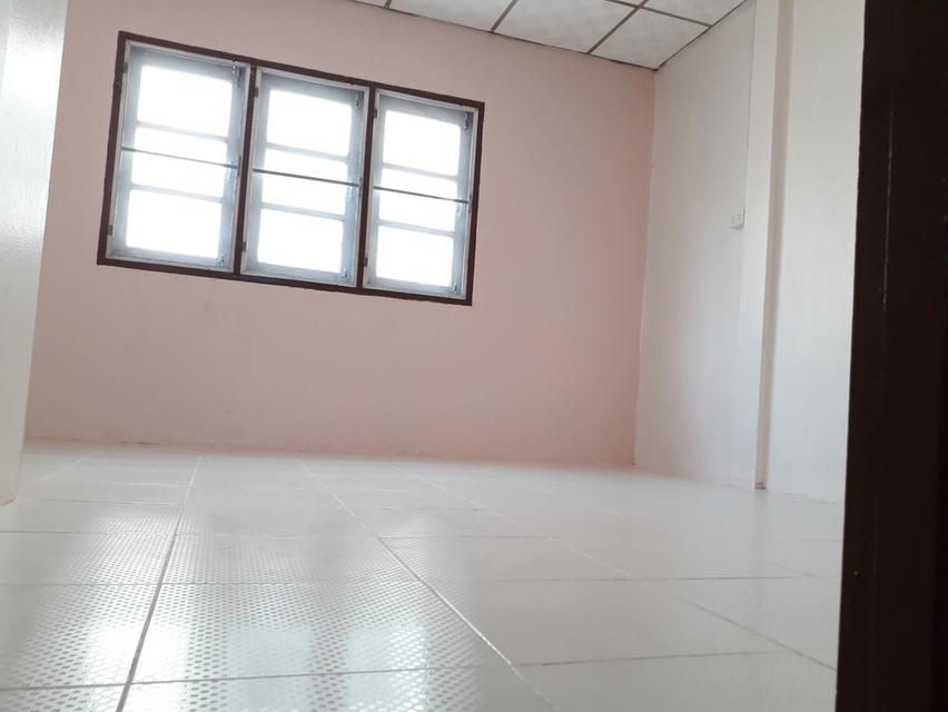 ขายทาวน์เฮาส์ โลตัส พระรามที่ 2 ซอย 69 ทำเลดี พร้อมผู้เช่า ผู้เช่าน่ารักดูแลบ้านดีเช่าอยู่ยาว   14