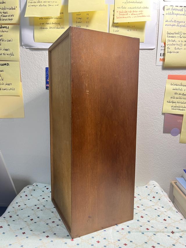 Napoleon Renault Cognac O.V.B. รูปที่ 4