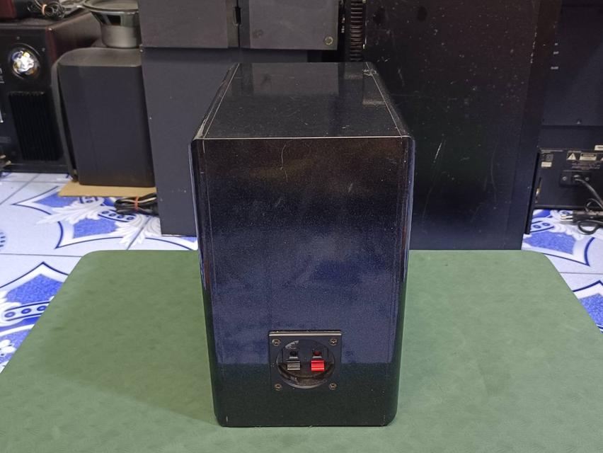 Tagwood MP-333bสินค้าสภาพดี มีเก็บปลายทาง รูปย่อยที่ 4