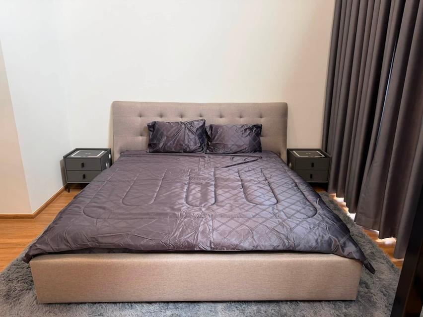ให้เช่าทาวด์โฮม 3 ชั้น พลีโน่ สุขุมวิท–บางนา 4 ใกล้ Mega Bangna  เข้าอยู่ได้ทันที 8