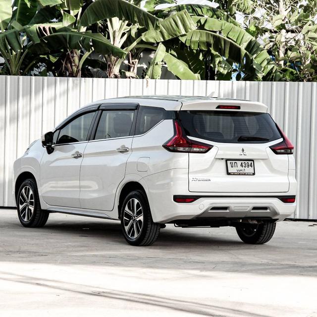 MITSUBISHI XPANDER 1.5 GT ปี 2020 5