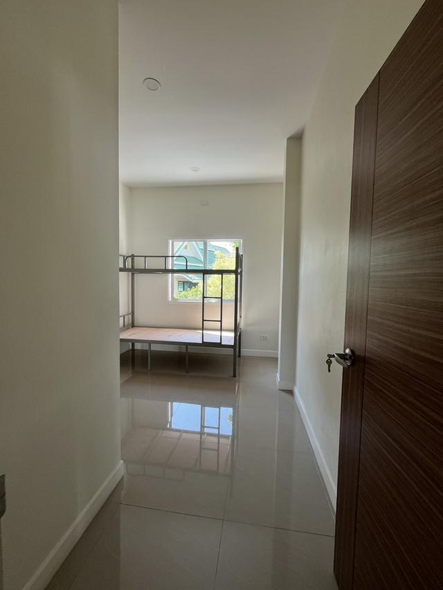 🏡 บ้านเดี่ยว 2 ชั้น ให้เช่า – สันทราย | 2-Storey House for Rent – Sansai 20