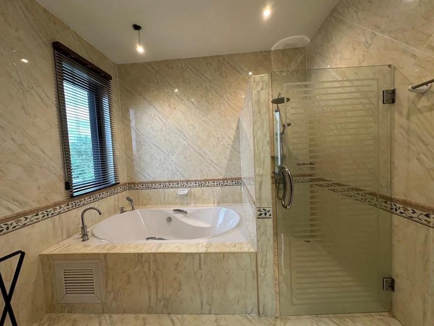For Rent Paradise Villa 1 13