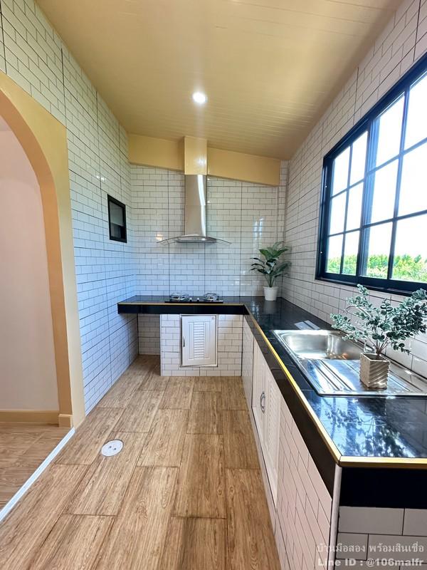 ณัฐวรรณ สังฆสันติสุข 8