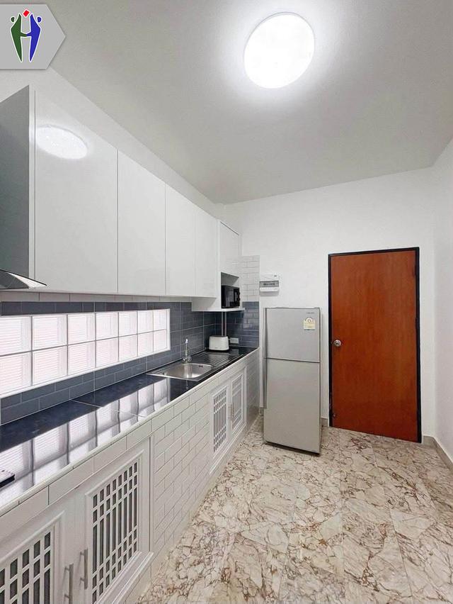 ให้เช่าบ้านเดี่ยว เขาตาโล Single house Khaotalo 9