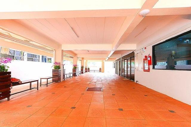 ขาย อพาร์ทเมนท์ 9 ชั้น รัชดา1-7MRT พระรามเก้า 900 ม. เซ็นทรัล พระราม9 760ม.122ตร.วา. 2916 ตร.ม.63 ห้อง ตลาดห้วยขวาง 1.9  4