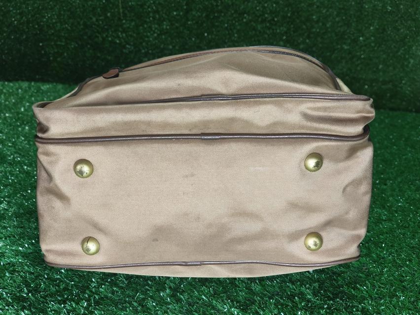 Chesterfield Crossbody bag 6