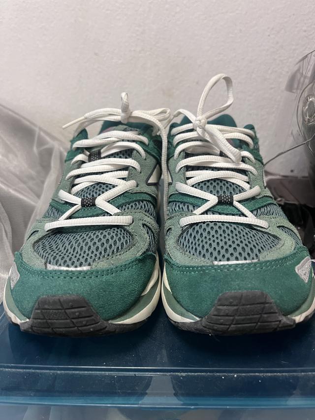 Reebok premier road plus VI รูปที่ 3