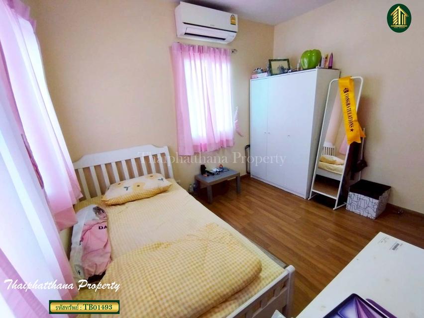 ภัสสร 28 กิ่งแก้ว-หนามแดง 10