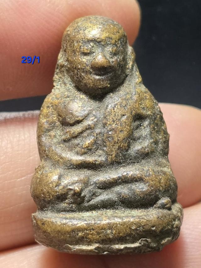 29/1#ขายพระบ้านเก่าเก็บ