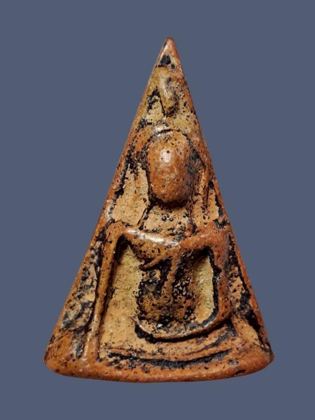 นางพญา เปิดให้บูชาจ้า