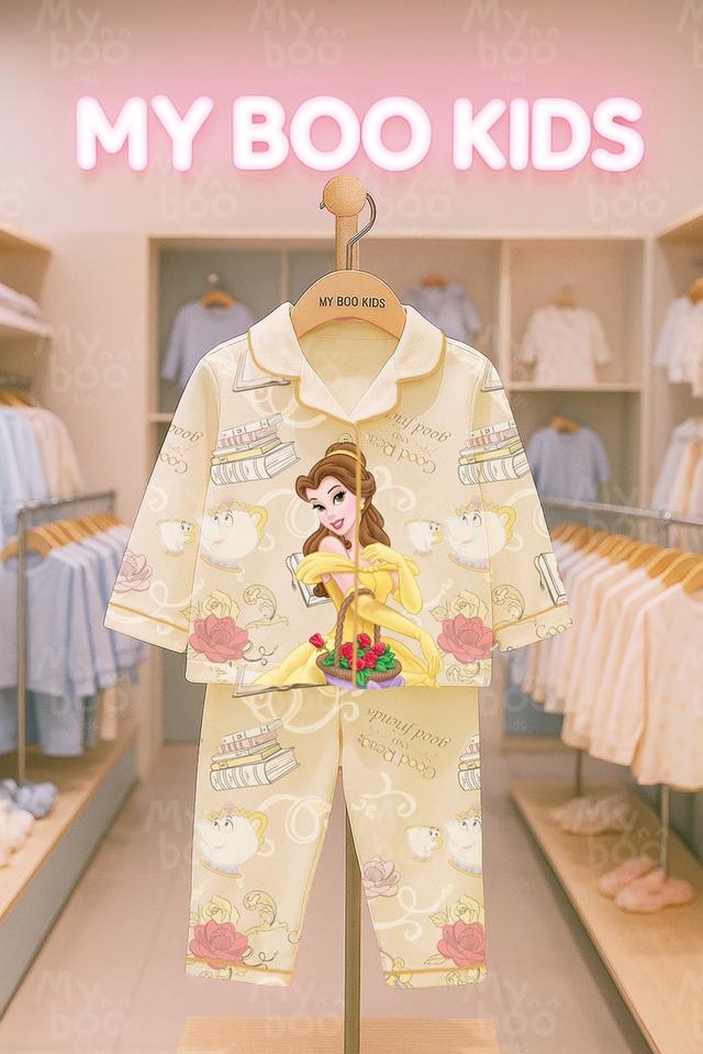 เสื้อผ้าแฟชั่นเด็กผู้หญิง,ผู้ชาย