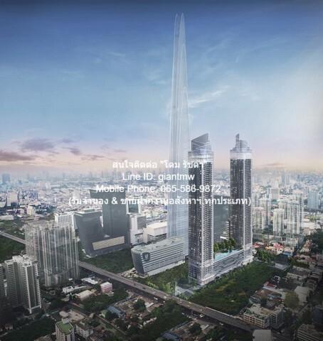 ห้องชุด วันไนน์ไฟว์ อโศก - พระราม 9 One9Five ASOKE - RAMA 9 30000 บ. 1BR 42ตรม ทำเลดี-เยี่ยม 1