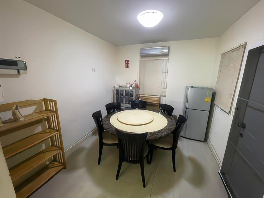 ปล่อยเช่า บ้านเดี่ยว หมู่บ้าน ภัสสร 19 วัชรพล วงแหวน จตุ โชติ 3