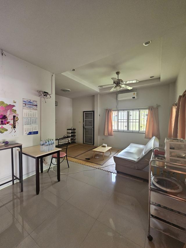 บ้านเดี่ยว อำเภอศรีราชา ชลบุรี 6